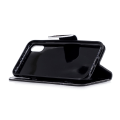 Pikkukuva 8 / 8: Lompakkokotelo iphone XR: lle - Karhu ja sen varoitukset