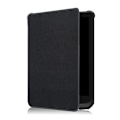 Miniatyrbillede 4 af 8: Etui til PocketBook læsetablet - Mange forskellige modeller - Sort Black