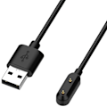 Miniatyrbillede 4 af 7: Oplader til vivo iQOO Watch GT / Watch GT Black
