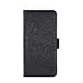Miniatyrbillede 1 af 5: GEAR Walletcase Black for Samsung Galaxy A13 5G / A04s Black