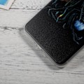 Pikkukuva 5 / 5: iPhone 7 Plus TPU Skal - Bob Marley Black