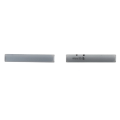 Pikkukuva 1 / 2: Sony Xperia Z3 Compact Dust plug till SD kort & SIM - Vit