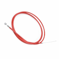 Pikkukuva 2 / 5: Takajarrujohdon kaapelin vaihto Xiaomi M365: lle Red