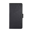 Miniatyrbilde 1 av 5: GEAR Lommebok Svart Google Pixel 7 Black