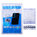 Pikkukuva 4 / 4: Mobil torkare / Quick Dryer Moisture Remover