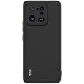Miniatyrbilde 9 av 9: IMAK UC-3 Mykt Telefondeksel Bakside for Xiaomi 13 Pro Black