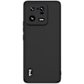 Pikkukuva 9 / 9: IMAK UC-3 Soft Case Phone Back Cover for Xiaomi 13 Pro Black