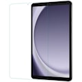 Miniatyrbilde 5 av 7: NILLKIN Herdet Glass for Samsung Galaxy Tab A9 8,7\" Transparent