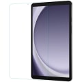 Miniatyrbillede 5 af 7: NILLKIN Samsung Galaxy Tab A9 8.7" hærdet glas Transparent