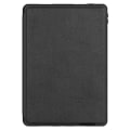 Miniatyrbild 10 av 11: För Lenovo Tab M11 Fodral Bluetooth-tangentbord Svart