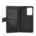Pikkukuva 4 / 5: GEAR Wallet Case to Oneplus Nord 2T Black