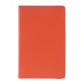 Miniatyrbilde 4 av 5: Deksel 360 Rotasjon Samsung Galaxy Tab A7 10.4" Orange