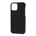 Miniatyrbillede 2 af 7: iPhone 12 Pro Max - Klassiskt skal Black