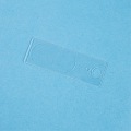 Miniatyrbillede 7 af 7: Til Google Pixel 8 kamera linsebeskytter hærdet glas linsefilm Transparent
