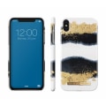 Pikkukuva 1 / 3: iDeal Of Sweden iPhone XS Max Case - Gleaming Licorice Black