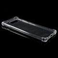 Pikkukuva 2 / 3: Samsung Galaxy S10+ TPU Transparant Transparent