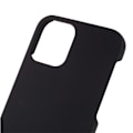 Miniatyrbillede 4 af 7: iPhone 12 Pro Max - Klassiskt skal Black