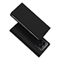 Miniatyrbild 1 av 9: DUX DUCIS Skin Pro Series Fodral Xiaomi 14T Pro - Svart Svart