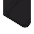 Miniatyrbillede 2 af 4: HOLDIT Magnet tegnebog sort til Samsung Galaxy S25 Ultra Black