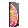 Miniatyrbillede 1 af 2: ZAGG InvisibleShield Glass+ Visionguard iPhone XS Max Transparent