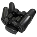 Pikkukuva 2 / 10: Playstation 3/PS3 Move kaksoislatausteline 2 in 1 Black