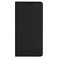 Pikkukuva 2 / 9: DUX DUCIS -sarjan kotelo korttipaikalla Samsung Galaxy S24 FE Black
