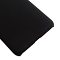 Miniatyrbild 4 av 5: Google Pixel Rubberized Skal - Svart Svart
