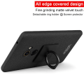 Pikkukuva 3 / 4: MAK Cowboy Plastic Case for Xiaomi Mi Mix 2 Black