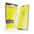 Miniatyrbilde 1 av 3: Copter Exoglass til Google Pixel 9 Pro XL Transparent