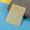 Miniatyrbillede 5 af 7: Full Coverage Screenprotektor Soft TPU Film iPhone 13 Pro Max Transparent