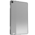 Pikkukuva 9 / 9: Lenovo Tab M10 (Gen 3) -TPU kirkas himmeä tablettikotelo Transparent