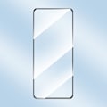 Miniatyrbilde 3 av 5: ENKAY För Xiaomi 14T Pro / 14T Skärmskydd i Glas Transparent