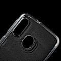 Pikkukuva 2 / 4: Samsung Galaxy A40 TPU Transparant Transparent