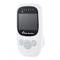 Pikkukuva 5 / 11: Trådlös Video Baby Monitor LCD med Skärm White
