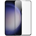 Pikkukuva 1 / 11: NILLKIN Samsung Galaxy S24+ täysliimainen PMMA täysnäytönsuoja 2 kpl Transparent