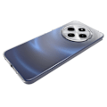 Pikkukuva 7 / 8: Xiaomi Redmi 14C Case TPU -kuoren takakansi Transparent