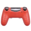 Pikkukuva 8 / 11: Silicone Skin Grip For Playstation 4 PS4 Controller Black Nr. 1
