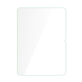 Miniatyrbild 3 av 7: För OnePlus Pad Heltäckande Härdat glas Tempered Glass Full Coverage Transparent