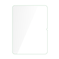 Pikkukuva 3 / 7: Karkaistun lasin suoja OnePlus Pad Transparent