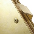 Miniatyrbillede 10 af 11: Mercury Goospery Mansoor iPhone 6  / 6s - Guld Gold