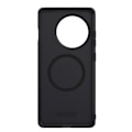 Pikkukuva 11 / 11: NILLKIN Frosted Shield Pro OnePlus 13R -kotelolle, yhteensopiva MagSafe TPU -suojus Black