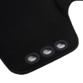 Miniatyrbillede 8 af 8: Gym Running Jogging Sports Armband 8 Plus / 7 Plus / 6 Plus