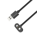 Miniatyrbilde 9 av 9: Lader for Mojawa Run Air / Mojo 2 Black