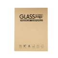 Miniatyrbillede 2 af 7: Hærdet glasbeskytter OnePlus Pad Transparent