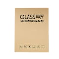 Pikkukuva 2 / 7: Karkaistun lasin suoja OnePlus Pad Transparent