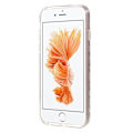 Miniatyrbilde 3 av 10: G-CASE Leopard TPU + PC Hybrid Deksel til iPhone 6s/6 4.7 - Gull Gold