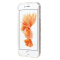 Pikkukuva 3 / 10: G-CASE Leopard TPU + PC Hybrid skal iPhone 6s/6 4.7 - Guld Gold