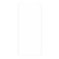 Miniatyrbild 3 av 5: HAT PRINCE Curved PET Skärmskydd till Huawei Mate 20 Pro Transparent
