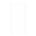 Pikkukuva 3 / 5: HAT PRINCE Näytönsuoja Täysin peittävä Huawei Mate 20 Pro Transparent