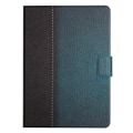 Miniatyrbilde 5 av 8: Tablettdeksel med stativ for iPad 10.9 (2022) Gen 10 - Greem Green